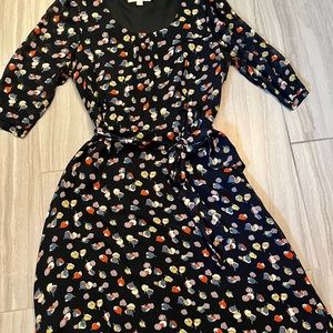 Boden Women’s Dress